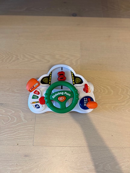 Product image 1 of 5