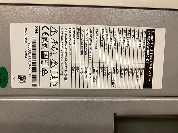 Product image 2 of 2