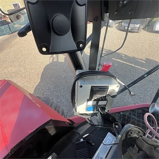 Vervaet Hydrotrike XL 5x3 -Video! 20 of 30