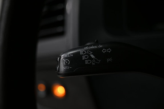 Volkswagen Transporter 24 of 27
