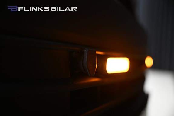 Volkswagen Transporter 16 of 27