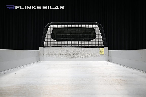 Volkswagen Transporter 10 of 27