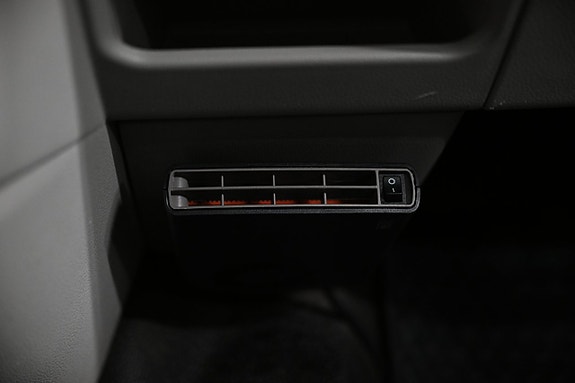 Volkswagen Transporter 22 of 27