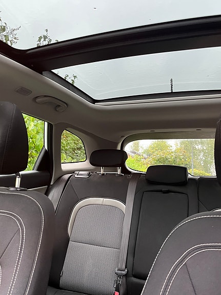 Kia Ceed 5 of 5