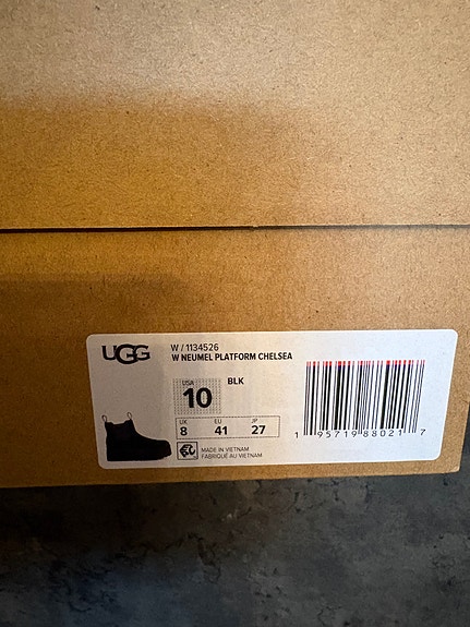 Product image 2 of 10
