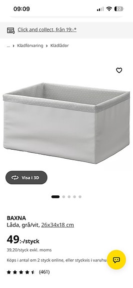Product image 3 of 5