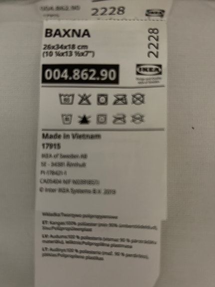 Product image 2 of 5