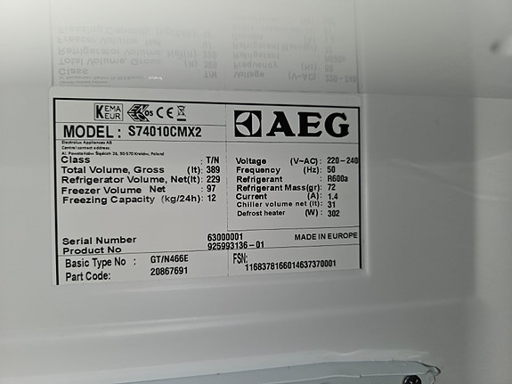 Product image 9 of 9