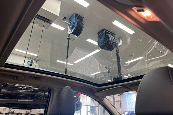 Nissan Qashqai 20 of 25