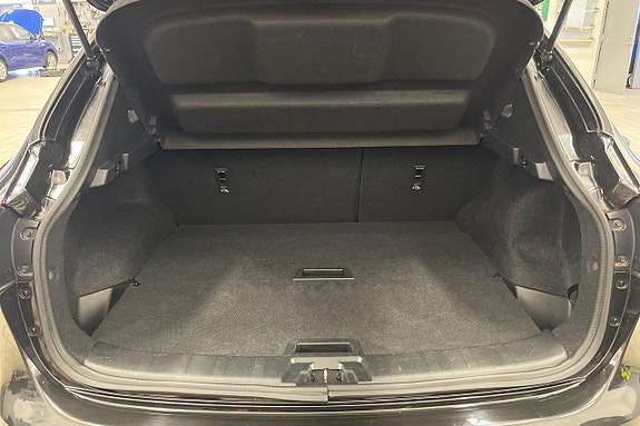 Nissan Qashqai 22 of 25