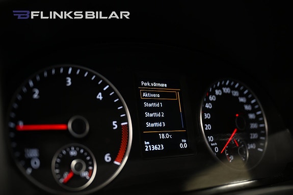 Volkswagen Caddy 15 of 26