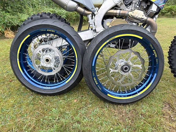 TM EN 300 fi 4t Corse 2 of 4