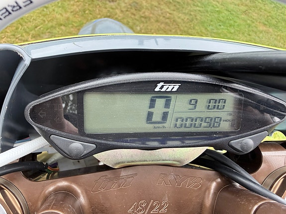 TM EN 300 fi 4t Corse 3 of 4