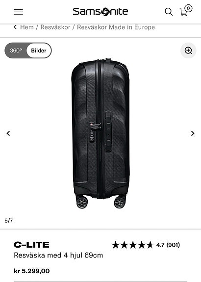 Product image 5 of 8