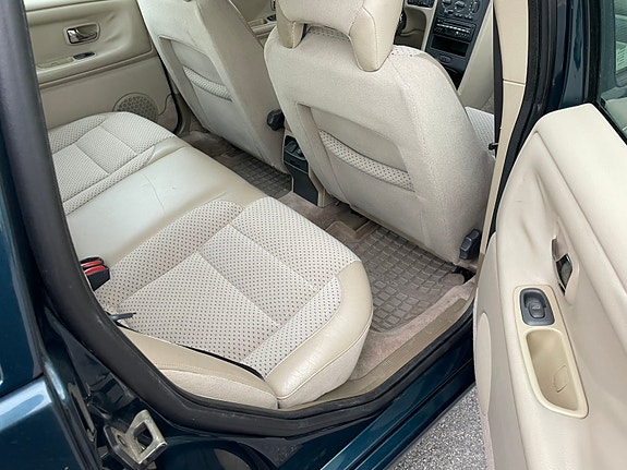 Volvo S70 9 of 11