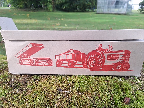Product image 3 of 10