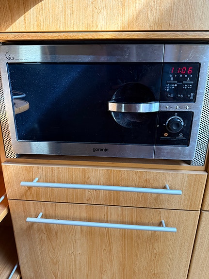 Polar 560 CTH 16 of 16