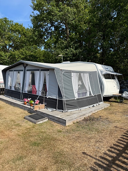 Polar 560 CTH 2 of 16