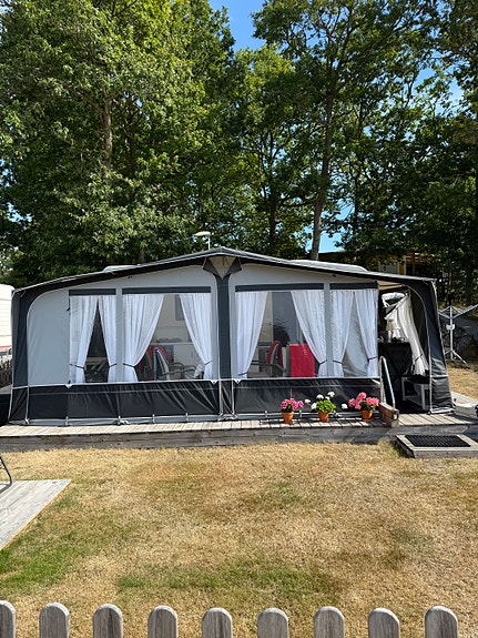 Polar 560 CTH 6 of 16