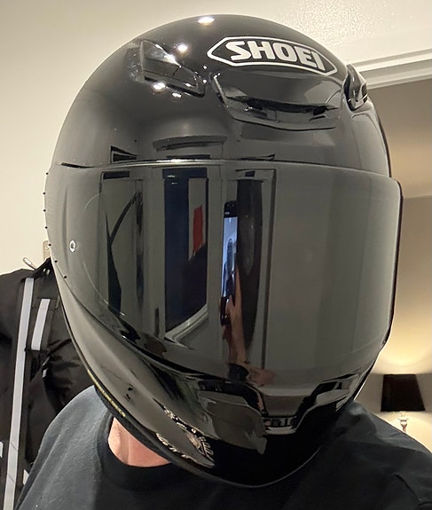 Product image 1 of 6
