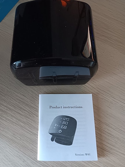 Product image 3 of 3