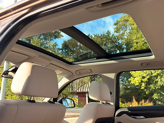 BMW X1 5 of 7