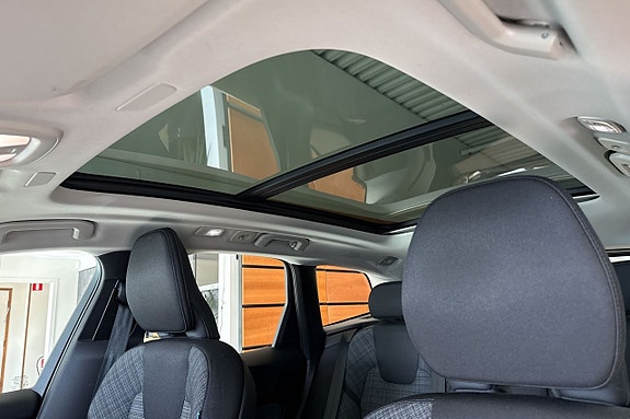 Volvo XC60 21 of 21