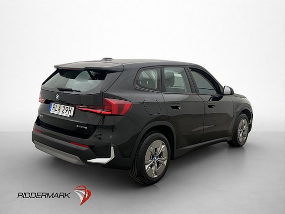 BMW X1 9 of 30