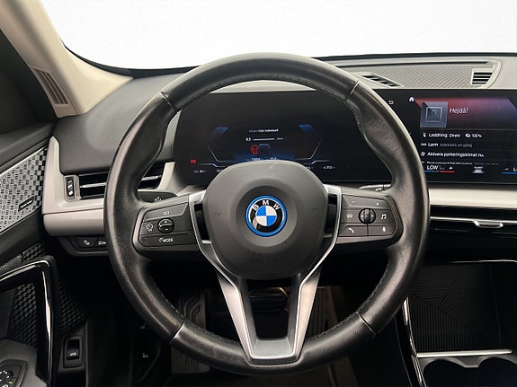 BMW X1 14 of 30