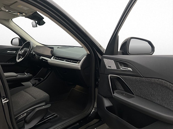 BMW X1 16 of 30