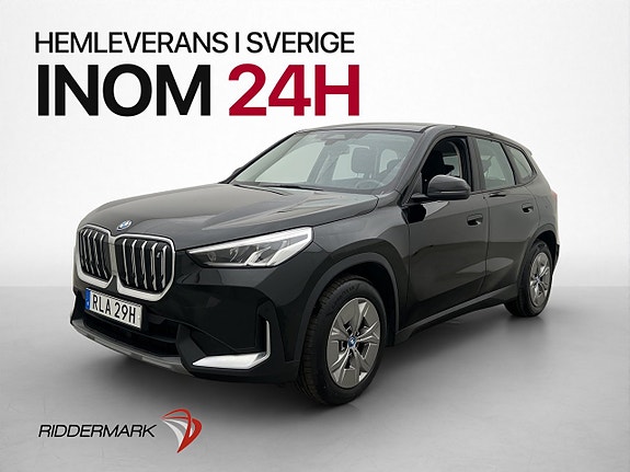 BMW X1 4 of 30