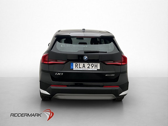 BMW X1 8 of 30