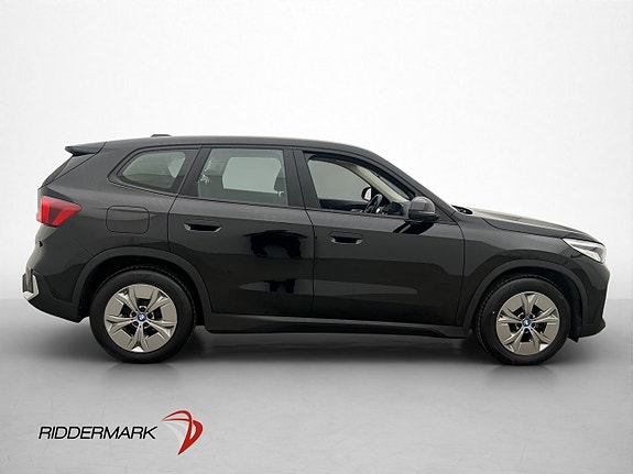BMW X1 10 of 30