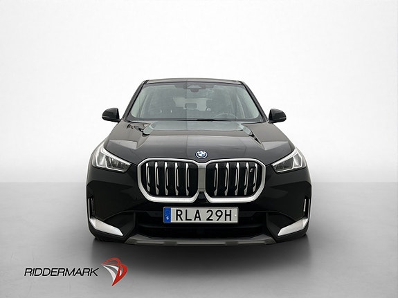 BMW X1 3 of 30
