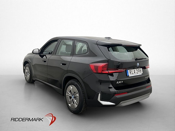 BMW X1 6 of 30