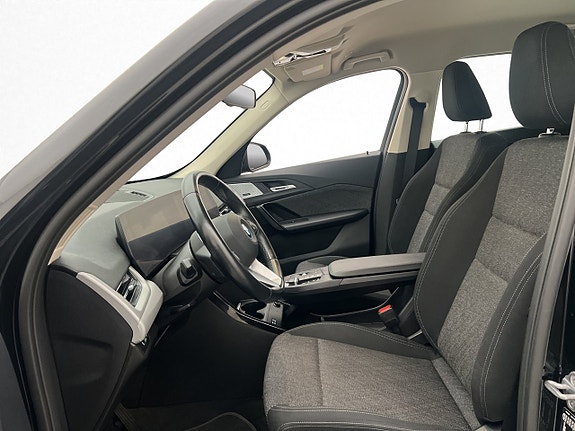 BMW X1 12 of 30