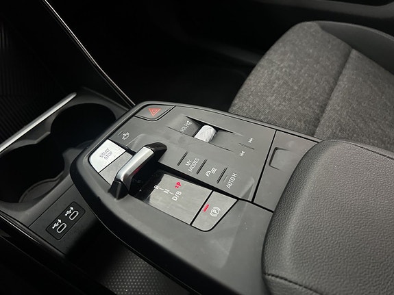 BMW X1 28 of 30