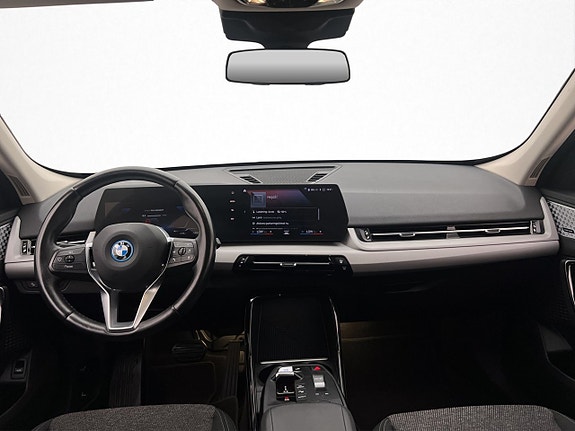 BMW X1 13 of 30