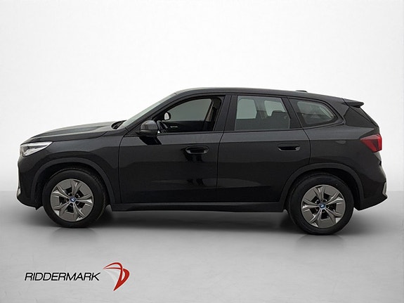 BMW X1 5 of 30