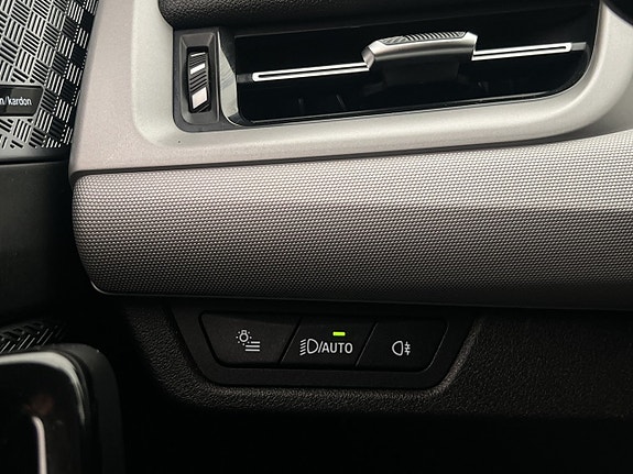 BMW X1 30 of 30