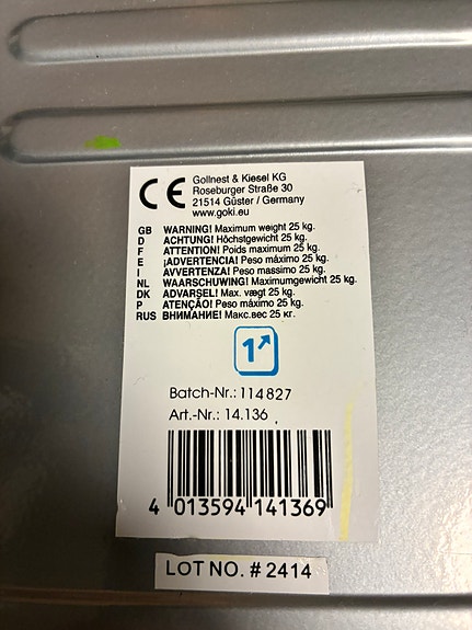 Product image 2 of 2