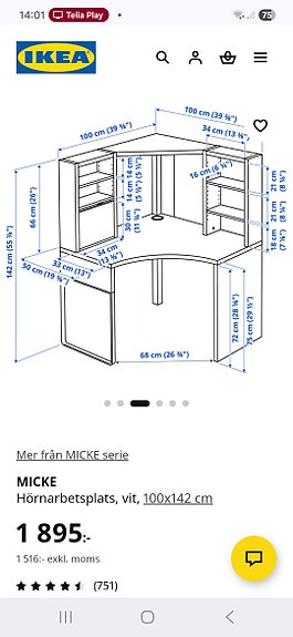 Product image 5 of 6