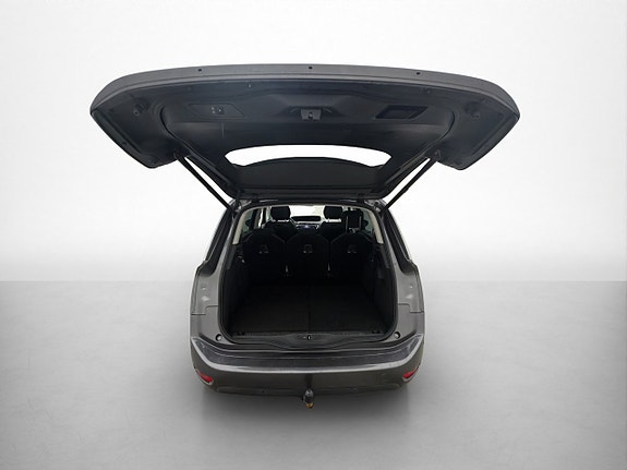 Citroen C4 26 of 30