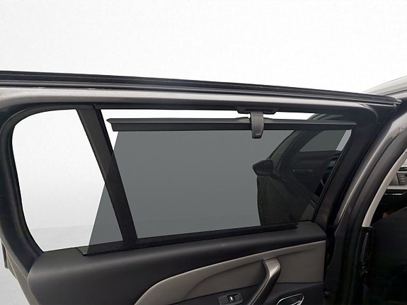 Citroen C4 28 of 30
