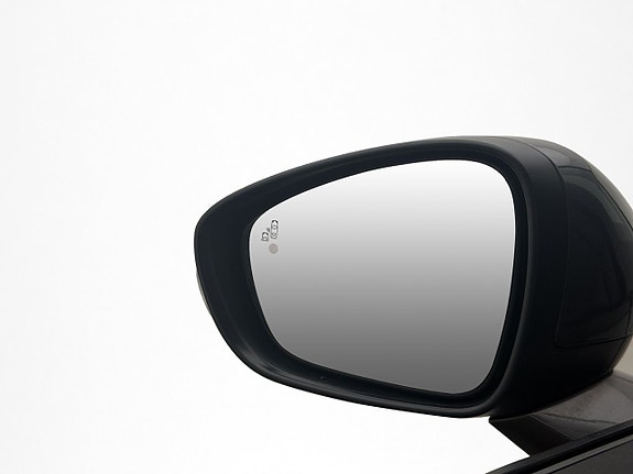 Citroen C4 9 of 30