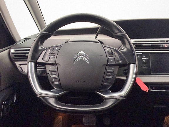 Citroen C4 14 of 30