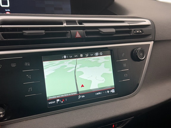 Citroen C4 18 of 30