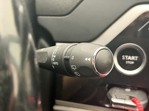 Citroen C4 30 of 30