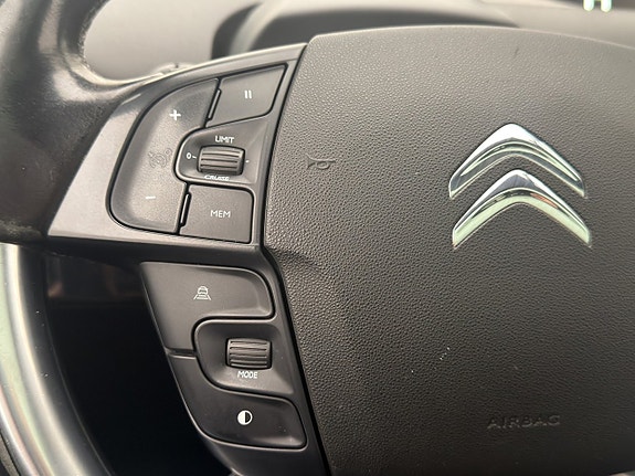 Citroen C4 15 of 30