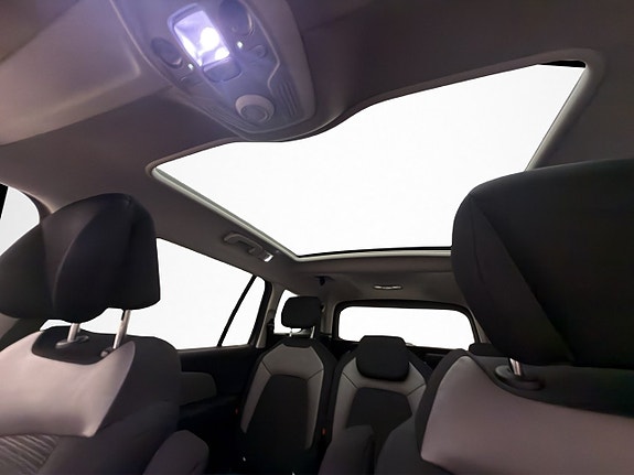 Citroen C4 12 of 30